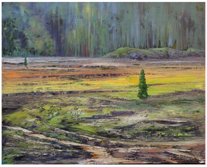 toprakokusu100-26450