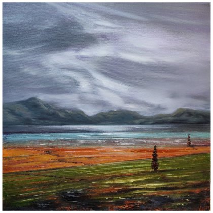 toprakokusu101-26452