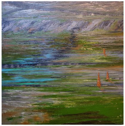 toprakokusu102-26457