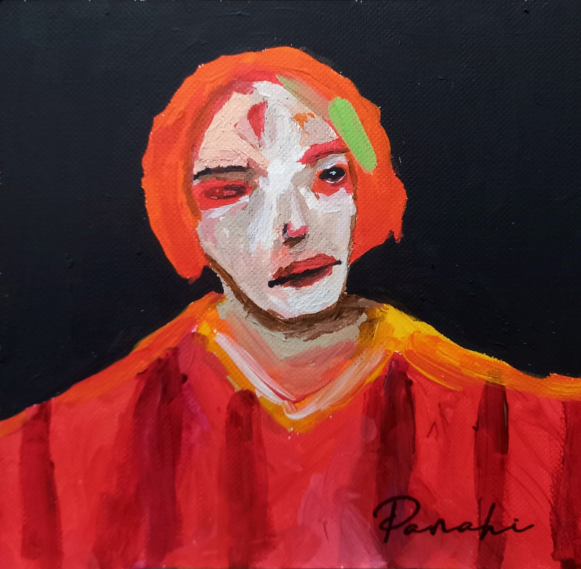 stranger-04-27148