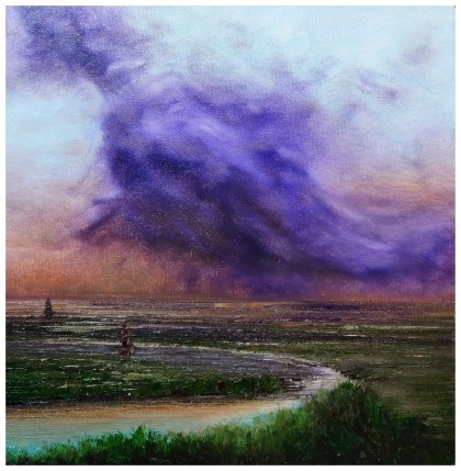 toprakokusu103-27151