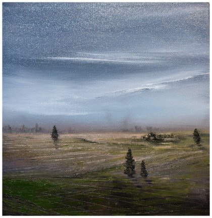 toprakokusu104-27157