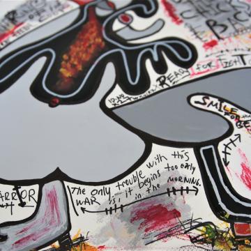bring-the-chicks-back-27636 - Murat Rey