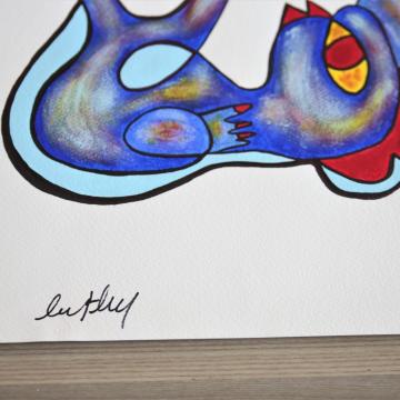 baby-27351 - Murat Rey