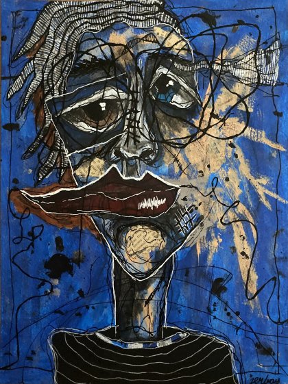 midnight-beauty-28339