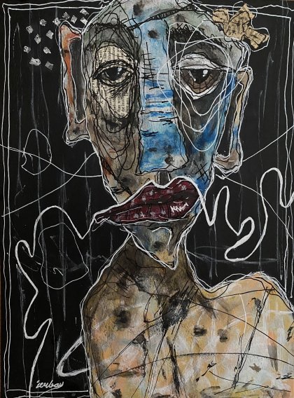 nightmare-author-28342