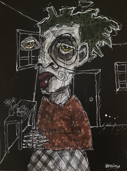 waiting-at-home-29502