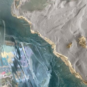 islands-terra-nulliuus-28501 - Sevinç Müsellimoğlu Emre