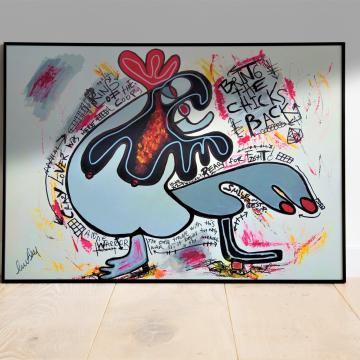bring-the-chicks-back-27636 - Murat Rey