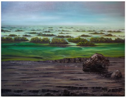 toprakokusu-113-33204