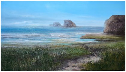 toprakokusu-115-33205