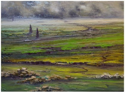 toprakokusu-119-33462