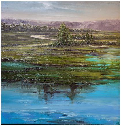 toprakokusu-120-33465