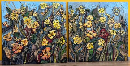 guzun-renkleri-6060-iki-tuval-34342