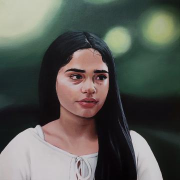 Kadın/4-34305 - Merve Erkuş