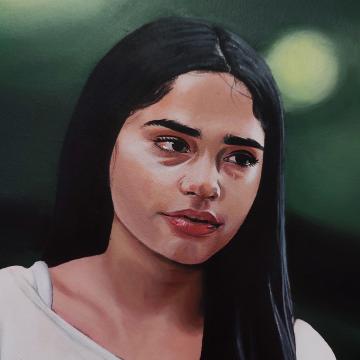 Kadın/4-34305 - Merve Erkuş