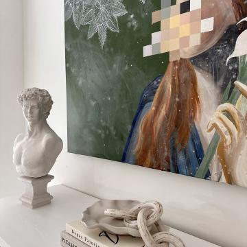 daphne-34438 - Safiye Otman