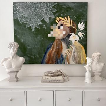 daphne-34438 - Safiye Otman