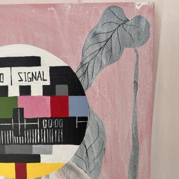 no-signal-35555 - Safiye Otman