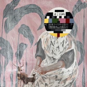 no-signal-35555 - Safiye Otman