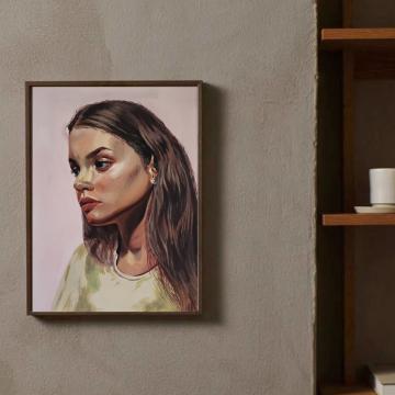 Kadın/6-36043 - Merve Erkuş