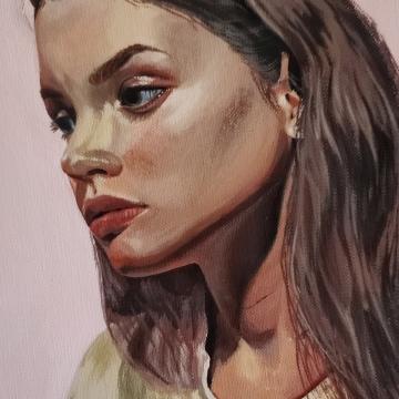 Kadın/6-36043 - Merve Erkuş