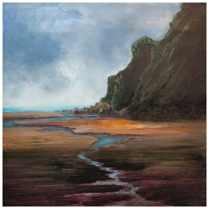 toprakokusu-125-36047