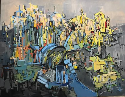 aklimda-kalanlar-37567