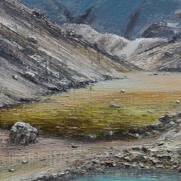 toprakokusu-37916 - TURGAY  SARI