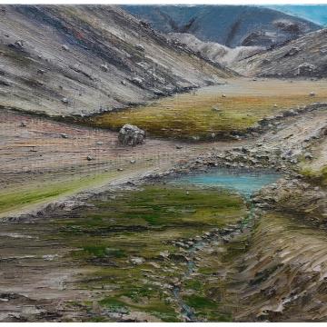 toprakokusu-37916 - TURGAY  SARI