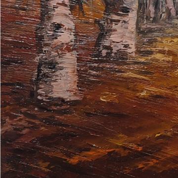toprakokusu-39075 - TURGAY  SARI