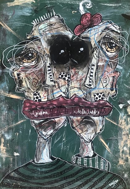 love-portrait-2-39853