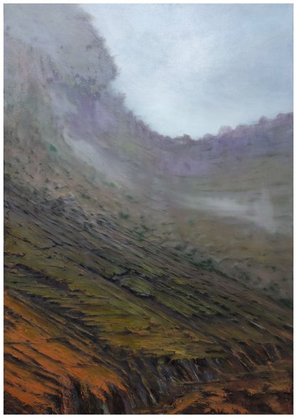 toprakokusu-138-40429