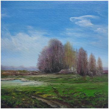 toprakokusu-40509 - TURGAY  SARI
