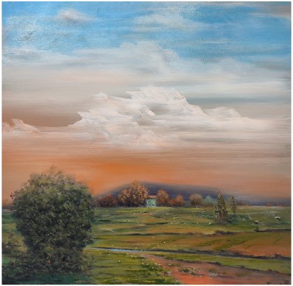 toprakokusu-148-40682