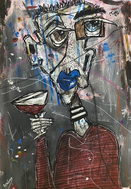 needs-some-relaxation-40076