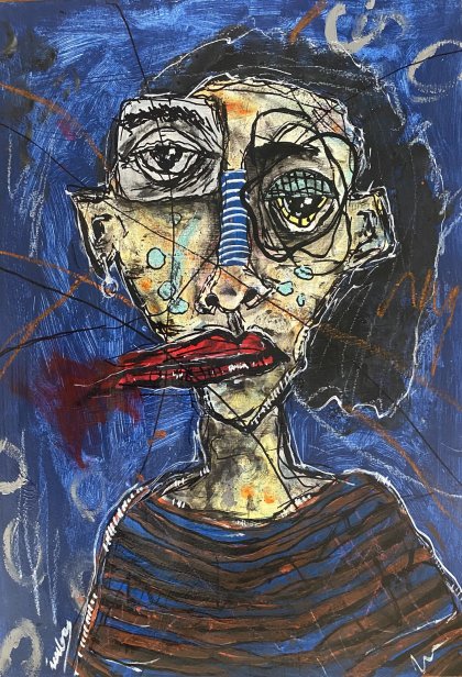 she-wasnt-having-a-good-day-39850