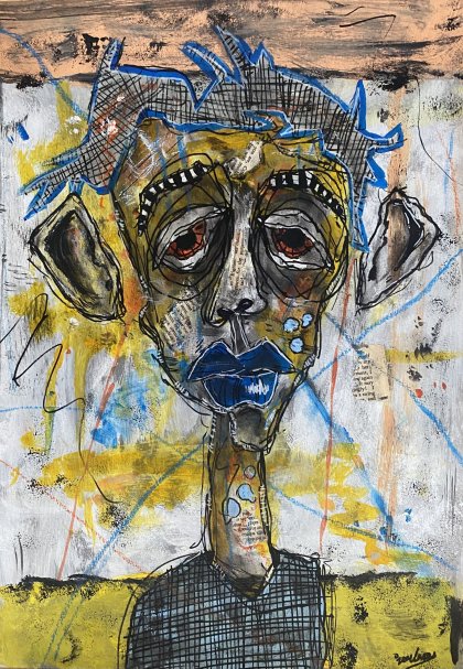 i-can-hear-you-39848