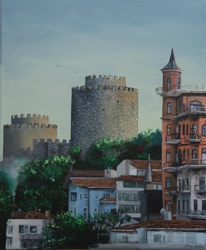 istanbul-serisi-surlar-41443