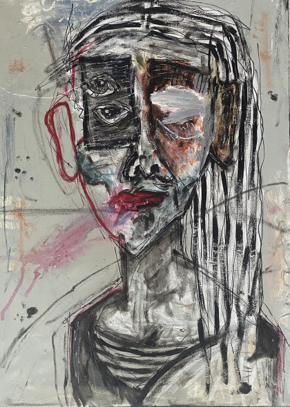 portrait-of-a-woman-41471