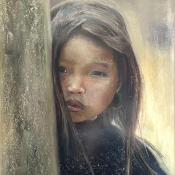 Anita - Sare Önen