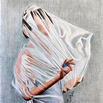 "Yaşamak" - Oğuz