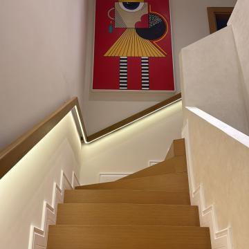 Yeniden Doğuş - Asena