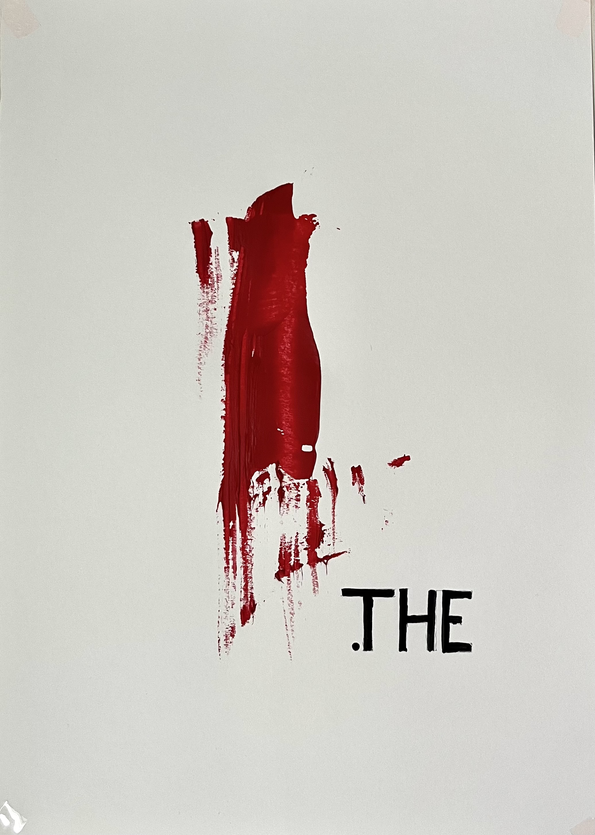 THE01