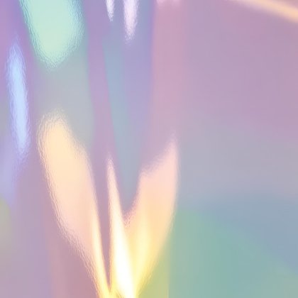 Holo 2
