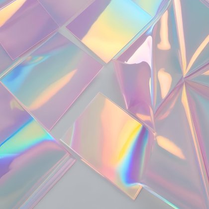 Holo 3