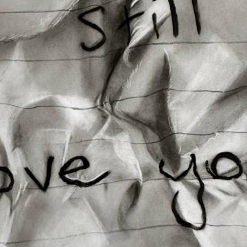 I still love you - Hilal a