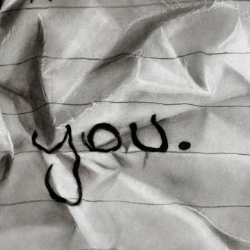 I still love you - Hilal a