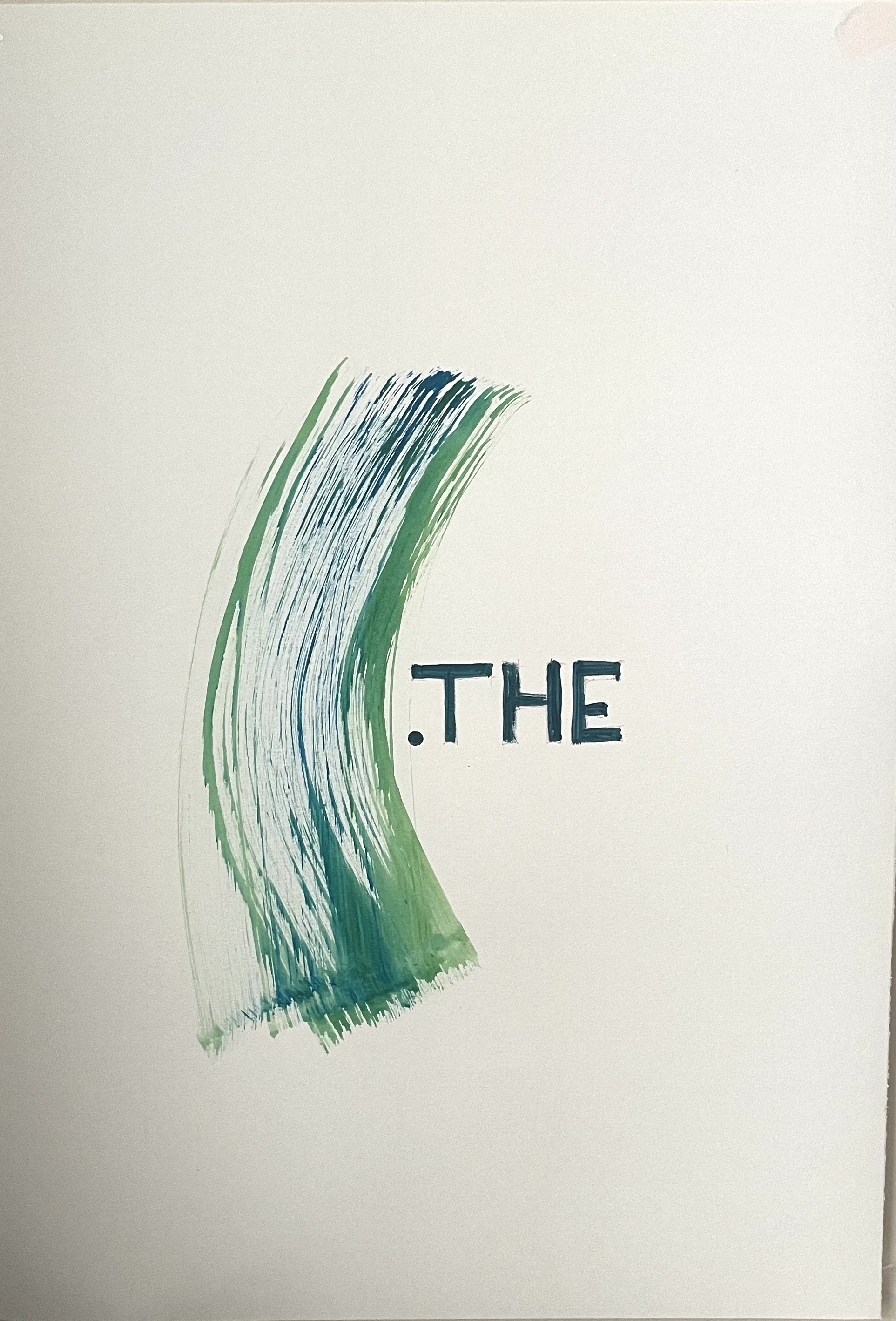 THE015
