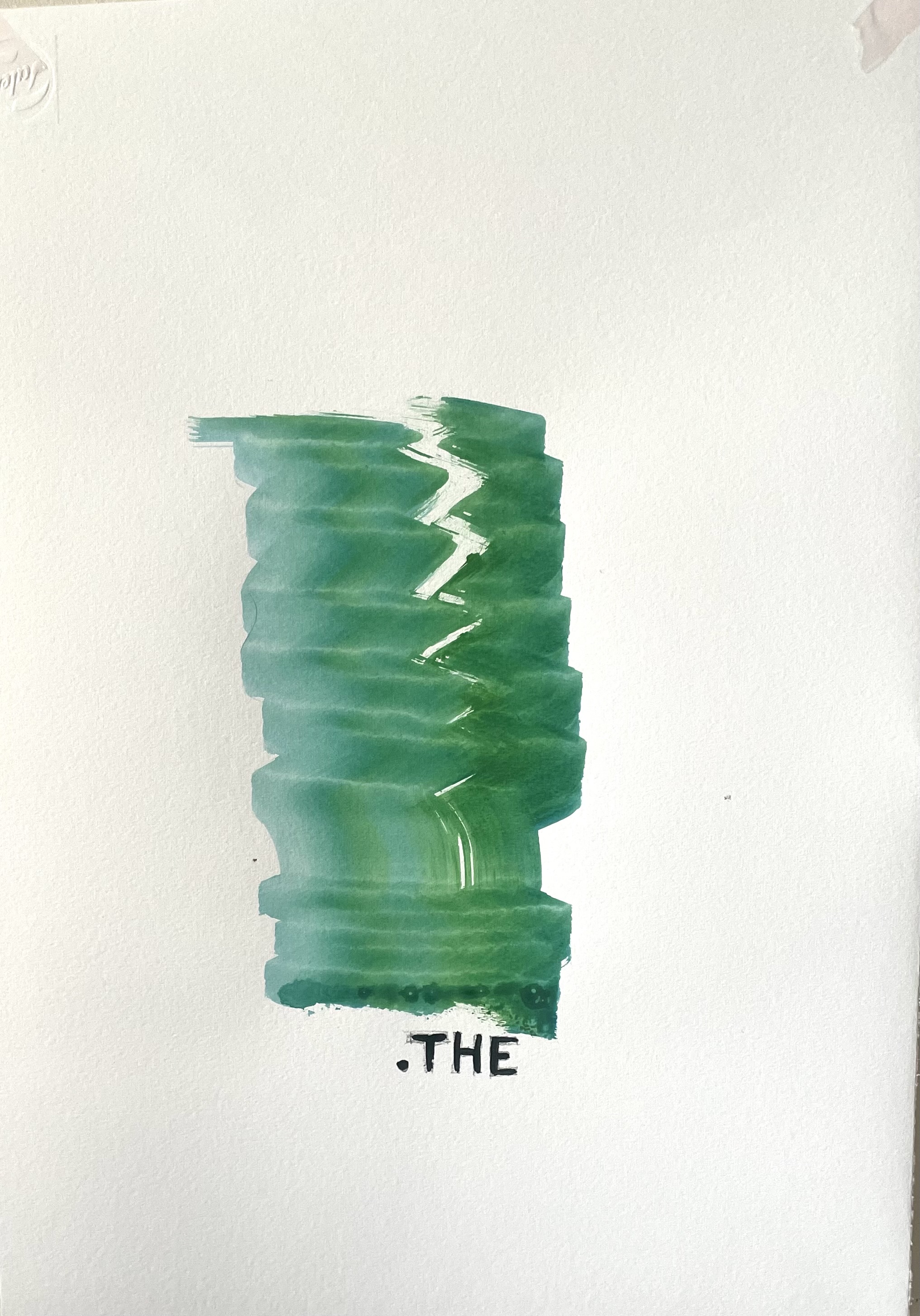 THE016